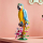 LEGO Creator 31136 Egzotyczna papuga - 1091313 - zdjęcie 2